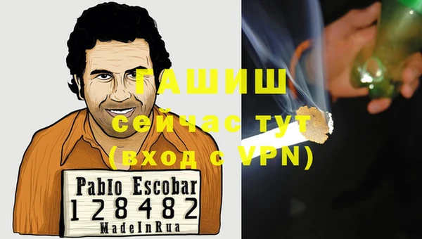 гашиш Богданович