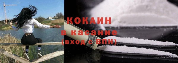гашиш Богданович