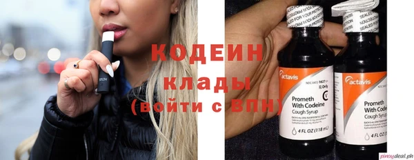меф Бородино