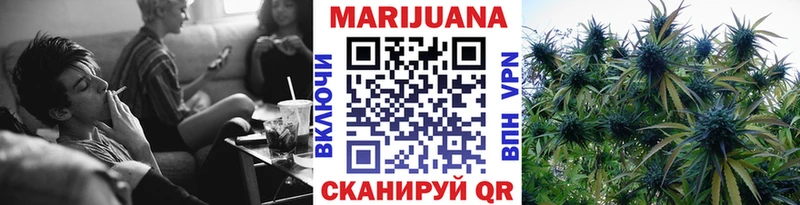 Бошки Шишки план  Невельск 
